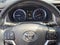 2019 Toyota Highlander Limited V6 FWD (GS)