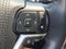 2019 Toyota Highlander Limited V6 FWD (GS)