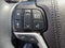 2019 Toyota Highlander Limited V6 FWD (GS)
