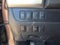 2019 Toyota Highlander Limited V6 FWD (GS)