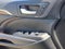 2019 Toyota Highlander Limited V6 FWD (GS)