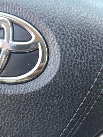 2019 Toyota Highlander Limited V6 FWD (GS)
