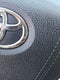 2019 Toyota Highlander Limited V6 FWD (GS)