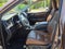2019 Toyota Highlander Limited V6 FWD (GS)