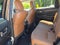 2019 Toyota Highlander Limited V6 FWD (GS)