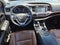 2019 Toyota Highlander Limited V6 FWD (GS)