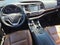 2019 Toyota Highlander Limited V6 FWD (GS)