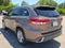 2019 Toyota Highlander Limited V6 FWD (GS)