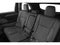 2019 Toyota Highlander Limited V6 FWD (GS)