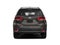 2019 Toyota Highlander Limited V6 FWD (GS)