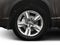 2018 Toyota Highlander Limited Platinum V6 FWD (Natl)