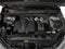 2018 Toyota Highlander Limited Platinum V6 FWD (Natl)