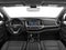 2018 Toyota Highlander Limited Platinum V6 FWD (Natl)