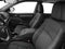 2018 Toyota Highlander Limited Platinum V6 FWD (Natl)
