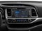 2018 Toyota Highlander Limited Platinum V6 FWD (Natl)