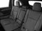 2018 Toyota Highlander Limited Platinum V6 FWD (Natl)