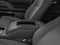 2018 Toyota Highlander Limited Platinum V6 FWD (Natl)