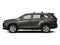 2018 Toyota Highlander Limited Platinum V6 FWD (Natl)