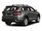 2018 Toyota Highlander Limited Platinum V6 FWD (Natl)