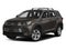 2018 Toyota Highlander Limited Platinum V6 FWD (Natl)
