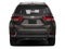 2018 Toyota Highlander Limited Platinum V6 FWD (Natl)