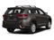 2018 Toyota Highlander Limited Platinum V6 FWD (Natl)
