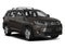 2018 Toyota Highlander Limited Platinum V6 FWD (Natl)