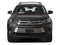 2018 Toyota Highlander Limited Platinum V6 FWD (Natl)