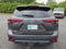 2022 Toyota Highlander LE FWD (GS)