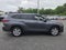 2022 Toyota Highlander LE FWD (GS)