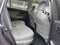 2022 Toyota Highlander LE FWD (GS)