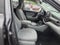 2022 Toyota Highlander LE FWD (GS)