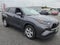 2022 Toyota Highlander LE FWD (GS)