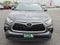 2022 Toyota Highlander LE FWD (GS)