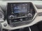 2022 Toyota Highlander LE FWD (GS)