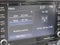 2022 Toyota Highlander LE FWD (GS)