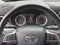 2022 Toyota Highlander LE FWD (GS)