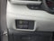 2022 Toyota Highlander LE FWD (GS)