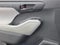 2022 Toyota Highlander LE FWD (GS)