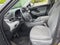 2022 Toyota Highlander LE FWD (GS)
