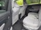 2022 Toyota Highlander LE FWD (GS)