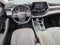 2022 Toyota Highlander LE FWD (GS)