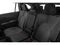 2022 Toyota Highlander LE FWD (GS)