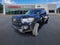 2018 Toyota Tacoma SR5 Double Cab 5' Bed I4 4x2 AT (SE)