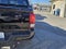 2018 Toyota Tacoma SR5 Double Cab 5' Bed I4 4x2 AT (SE)