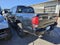 2018 Toyota Tacoma SR5 Double Cab 5' Bed I4 4x2 AT (SE)