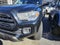 2018 Toyota Tacoma SR5 Double Cab 5' Bed I4 4x2 AT (SE)