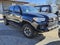 2018 Toyota Tacoma SR5 Double Cab 5' Bed I4 4x2 AT (SE)