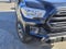 2018 Toyota Tacoma SR5 Double Cab 5' Bed I4 4x2 AT (SE)