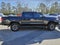 2018 Toyota Tacoma SR5 Double Cab 5' Bed I4 4x2 AT (SE)